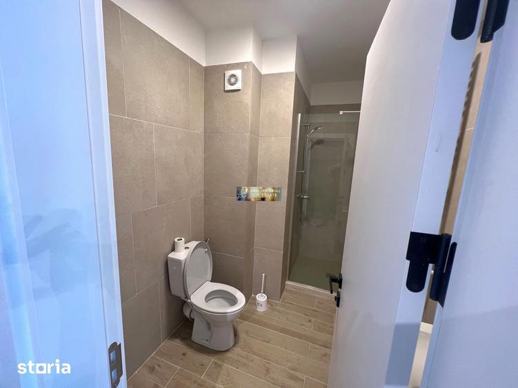 Apartament 2 camere Alezzi Infinity Resort Mamaia Nord Loc de Parcare - 1