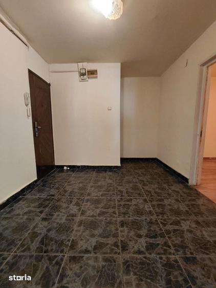 Apartament 4 camere Margeanului - Piata Rahova - 3