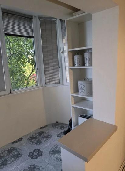 Apartament cu 2 camere decomandat în Bucovina