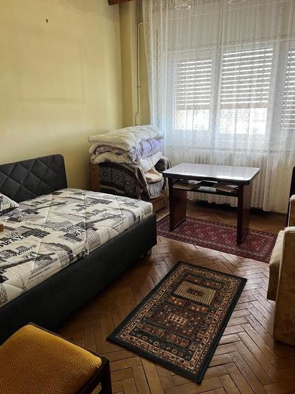 APARTAMENT CU 4 CAMERE IN ZONA PTA MARASTI /PTA UNIRII LA 214.000 EURO - 14