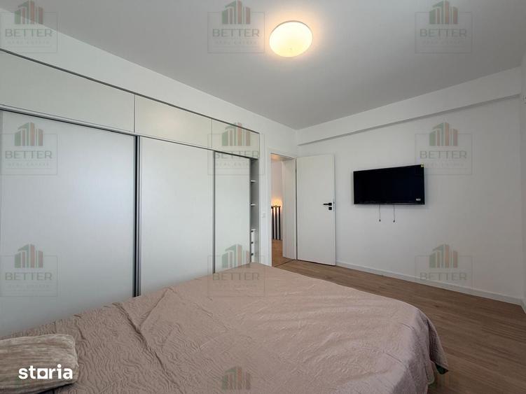 Duplex P+1 | 4 camere | 108 mp utili | Teren 257324 mp | - 3