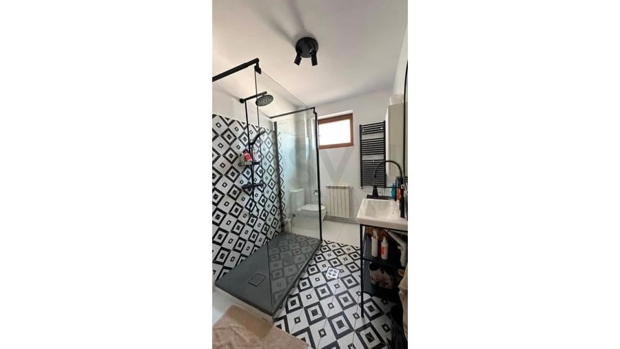Apartament cu 2 camere decomandat în Foișorul de Foc