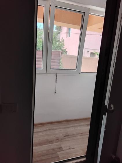 Apartament cu doua camere de inchiriat - 2