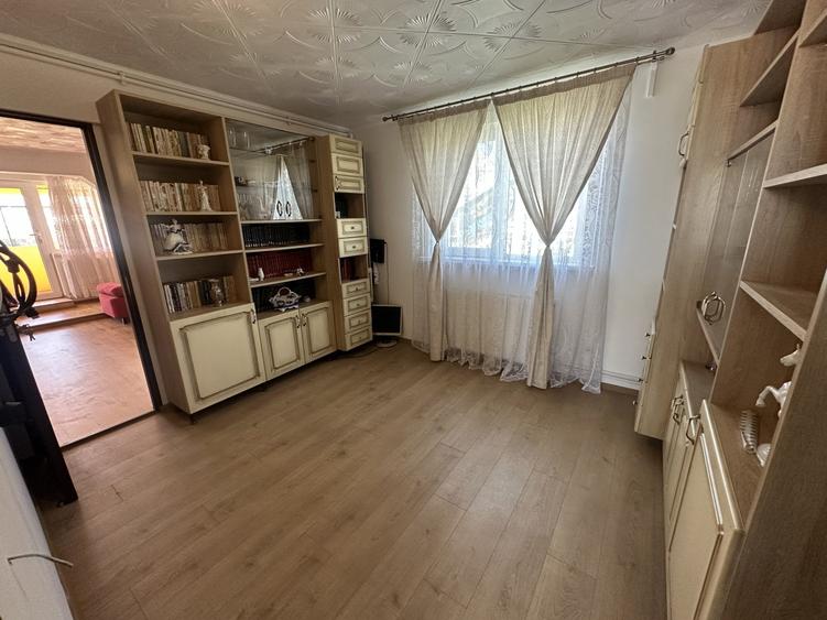 TARTASESTI, TEREN 2.161 MP, SPATIU COMERCIAL, CASA, OPORTUNITATE UNICA! - 30