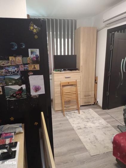 TATARASI-CIURCHI-ap,2 camere,curat, centrala termica,parter,fara risc! - 3