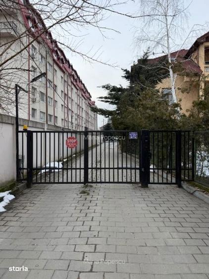 Apartament cu 2 camere decomandat, mobilat în Pantelimon
