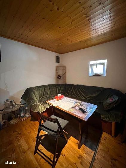 De vanzare apartament cu 3 camere, pret 49.900 euro - 8