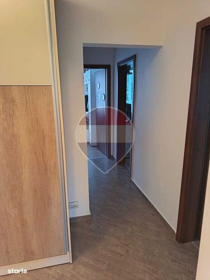 Apartament 3 camere de inchiriat | Berceni | Aparatorii Patriei - 5