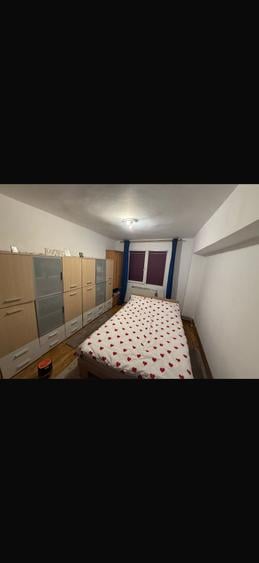 Apartament 2 camere - 1