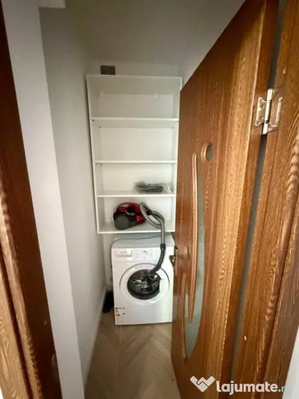 Apartament 3 camere de inchiriat zona Complex Maramuresu/ M - Baia Mare (Maramures) - 11