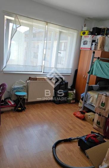 Apartamnet 3 camere strada Buna Ziua - 2