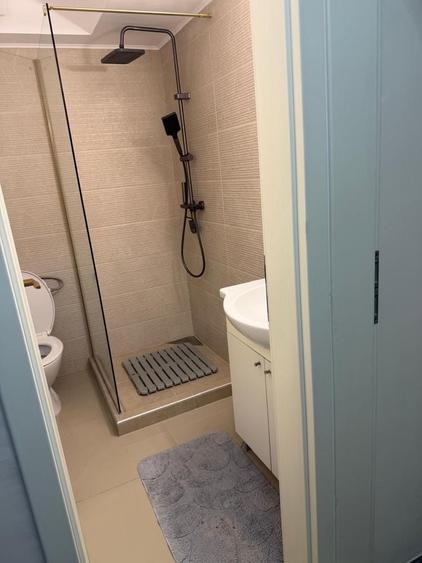 Ofer spre inchiriere apartament cu 2 camere Mihai Viteazu ( Lidl) - 6