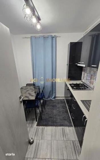 Apartament cu 2 camere în Central — fotografia 3