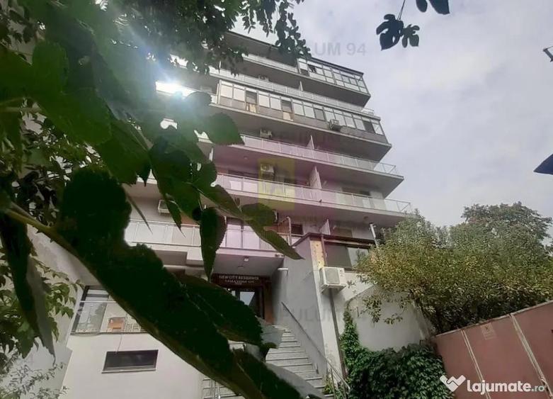 Super Apartament Vitan Mall - 13