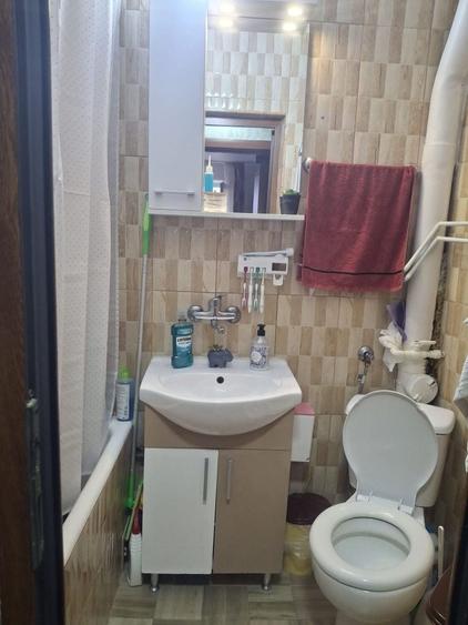 Vand apartament!! - 6