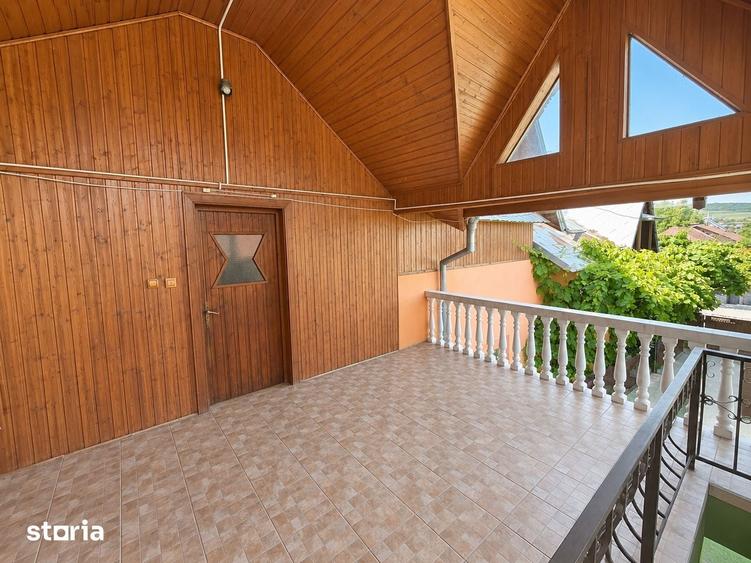 CASA DE VANZARE GOLE?TI | Aprox. 10 KM PITE?TI | 74.900 NEGOCIABIL - 6