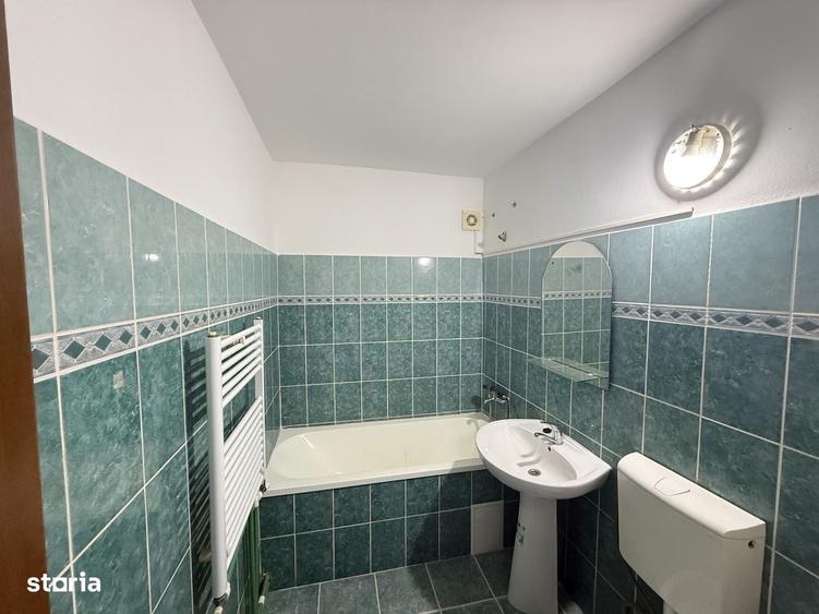 Apartament 4 camere de vanzare Calea Aradului | Mansarda - 13