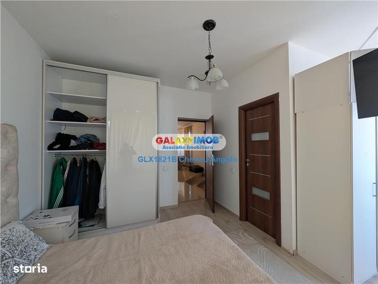 Casă cu 4 camere cu Teren 256 Mp în Sălaj