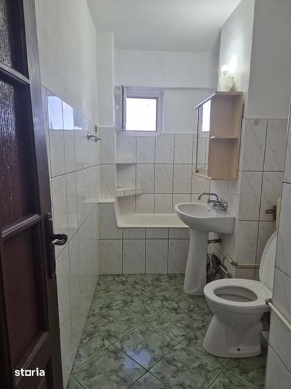 Proprietar vand ap cu 1 camera - 1