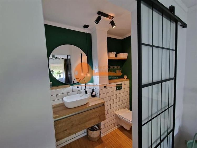 Apartament cu 3 camere in zona Drumul Sarii - 5