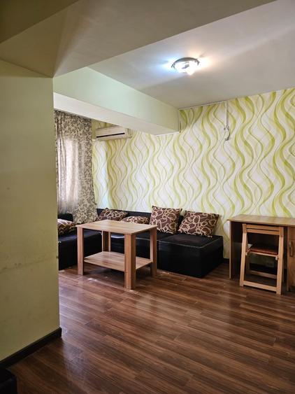 Garsoniera dubla 45 mp - EUROMATERNA//TOMIS NORD - 1