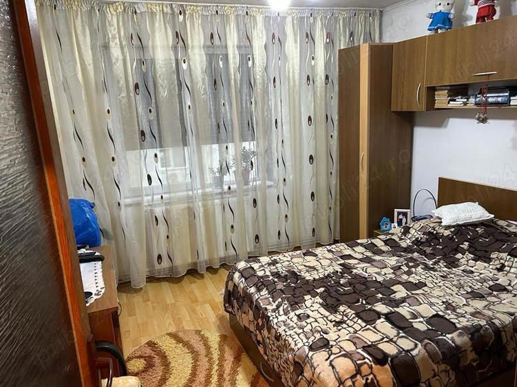 Apartament de vanzare - 1
