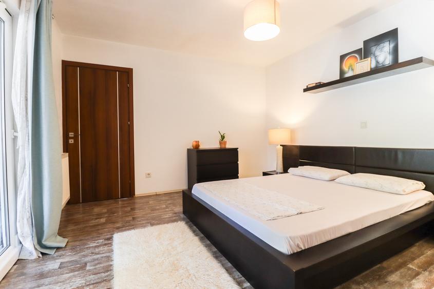 Casa Famini – o proprietate remarcabilă – - 37