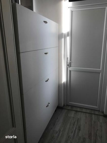 Inchiriez apartament langa primaria Craiova - 1