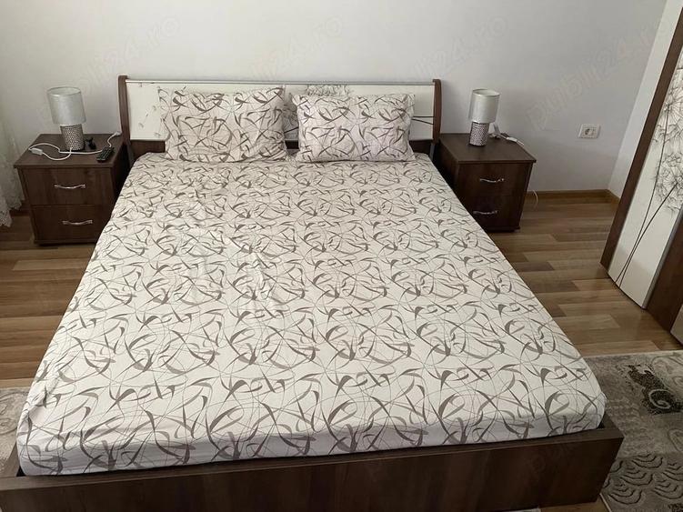 Casă cu Teren 2000 Mp în Pârscov