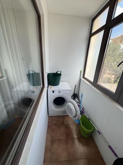 Apartament cu 3 camere decomandat în Alexandru cel Bun