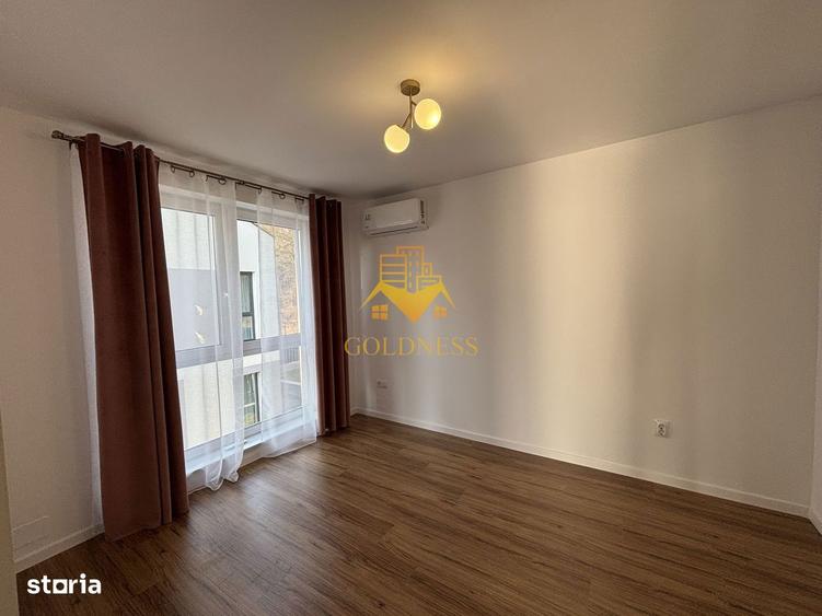 Casă cu 5 camere cu Canalizare în Chinteni