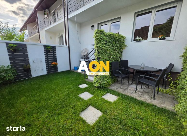 Casă cu 3 camere cu Teren 150 Mp în Cetate