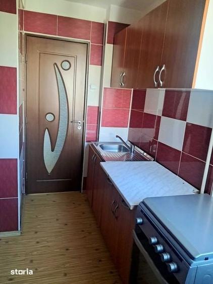 Inchiriez apartament 2 camere, Braila, Aleea Stiintei, zona Pistruiatu - 6