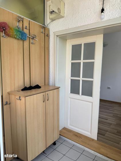 Casă cu 3 camere cu Teren 300 Mp în Central