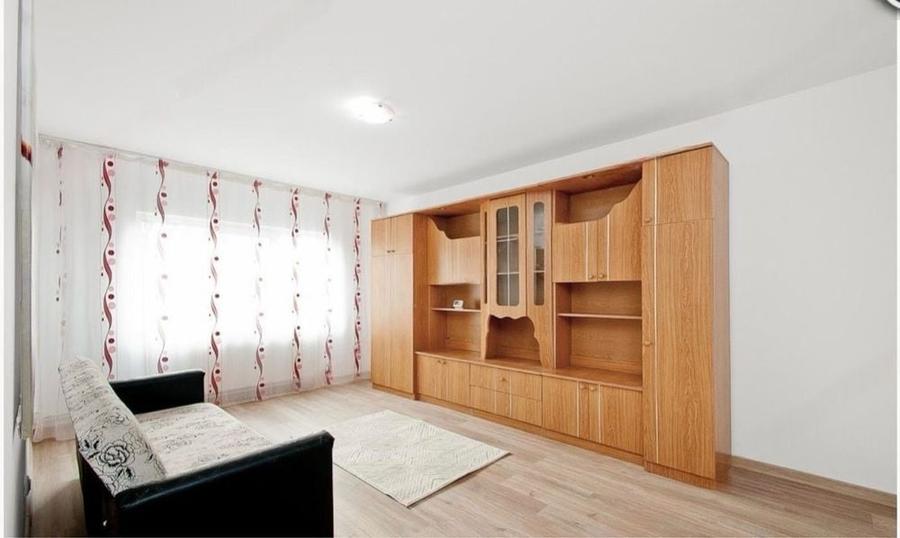 Apartament cu 2 camere decomandat în Sârbi