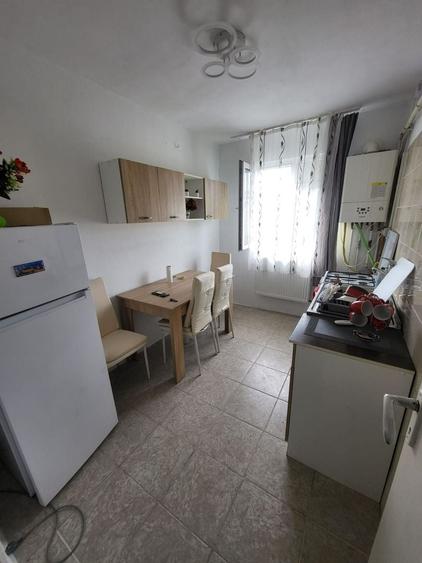 Apartament cu 2 camere Zona Sagului - 5