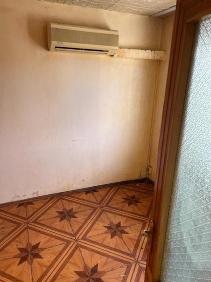 Apartament cu 2 camere semidecomandat în Bocșa