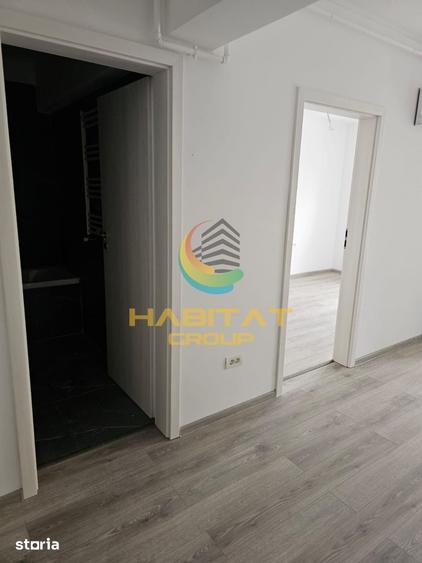 Vanzare 2 Camere Berceni Direct Dezvoltator!Comision 0 - 6
