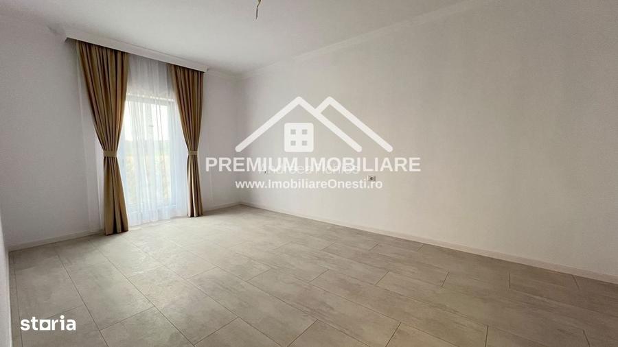 DUPLEX de vanzare | Oferta