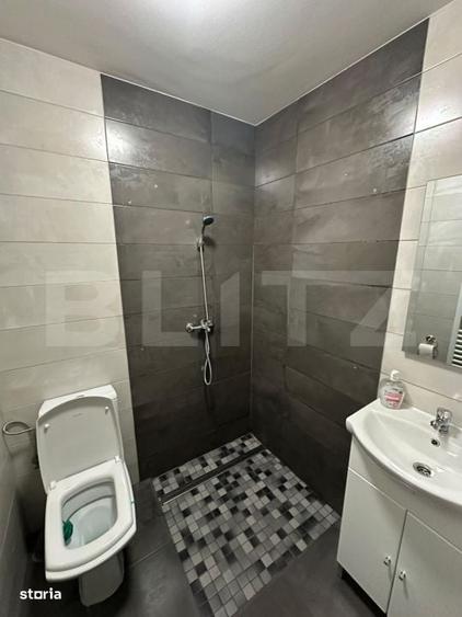 Apartament 3 camere, 100 mp, zona Centrala - 9