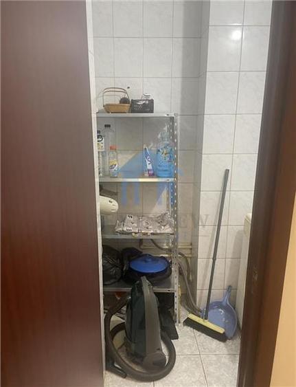 Apartament 3 camere, Calea Dorobantilor - 7