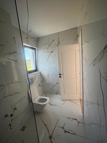 Apartament cu 2 camere nedecomandat în Unirii