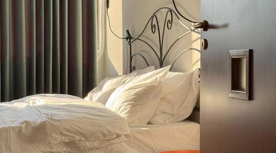 Apartament cu 2 camere decomandat în Universitate