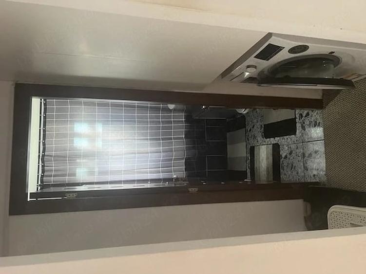Apartament 3 Camere 65mp Gh Lazar Circumvalatiunii - 2