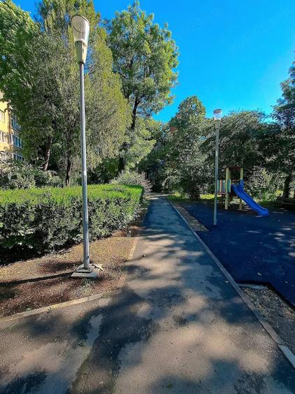 Apartament 3 camere, zona Catedralei, Podgoria - 1