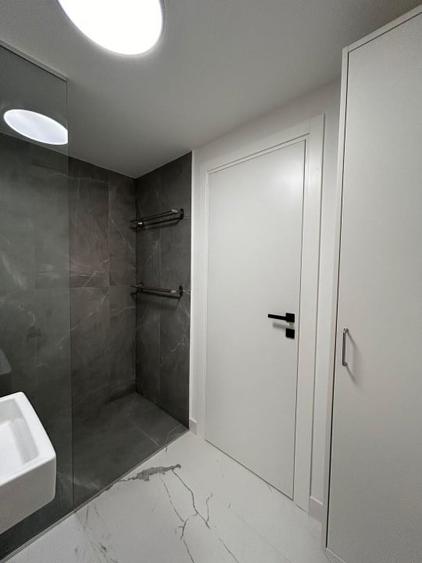 Inchiriere apartament 2 camere Akcent City - 15