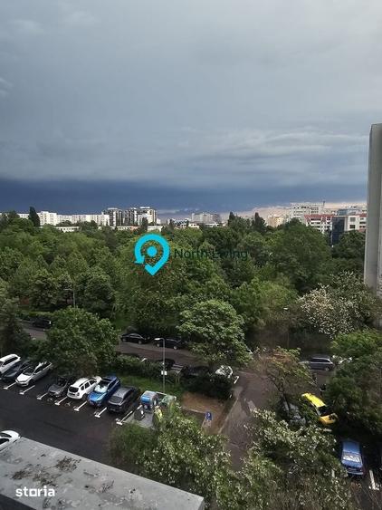 Apartament 2 camere | Titan - 8