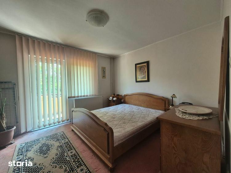 Exclusivitate- Apartament 2 camere cu loc de parcare - 7