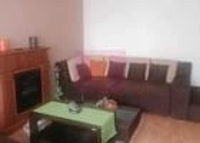 Apartament cu 2 camere semidecomandat în Parcul Circului