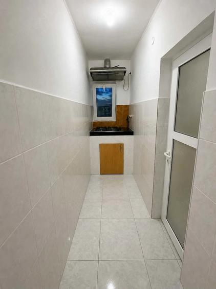 Garsonieră decomandată în Transilvaniei